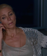Filename=2014-TheOtherWoman-0899.jpg
Filesize=66KiB
Dimensions=1920x800
Date added=Nov 17, 2024 2014-TheOtherWoman-0899.jpg