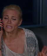 Filename=2014-TheOtherWoman-0909.jpg
Filesize=65KiB
Dimensions=1920x800
Date added=Nov 17, 2024 2014-TheOtherWoman-0909.jpg