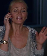 Filename=2014-TheOtherWoman-0910.jpg
Filesize=61KiB
Dimensions=1920x800
Date added=Nov 17, 2024 2014-TheOtherWoman-0910.jpg