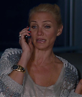 2014-TheOtherWoman-0911.jpg