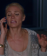 Filename=2014-TheOtherWoman-0913.jpg
Filesize=68KiB
Dimensions=1920x800
Date added=Nov 17, 2024 2014-TheOtherWoman-0913.jpg