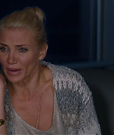 Filename=2014-TheOtherWoman-0916.jpg
Filesize=66KiB
Dimensions=1920x800
Date added=Nov 17, 2024 2014-TheOtherWoman-0916.jpg