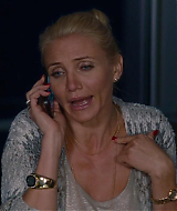 Filename=2014-TheOtherWoman-0917.jpg
Filesize=65KiB
Dimensions=1920x800
Date added=Nov 17, 2024 2014-TheOtherWoman-0917.jpg