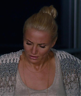 Filename=2014-TheOtherWoman-0918.jpg
Filesize=76KiB
Dimensions=1920x800
Date added=Nov 17, 2024 2014-TheOtherWoman-0918.jpg