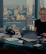 Filename=2014-TheOtherWoman-0923.jpg
Filesize=130KiB
Dimensions=1920x800
Date added=Nov 17, 2024 2014-TheOtherWoman-0923.jpg