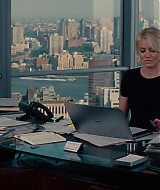 Filename=2014-TheOtherWoman-0924.jpg
Filesize=128KiB
Dimensions=1920x800
Date added=Nov 17, 2024 2014-TheOtherWoman-0924.jpg
