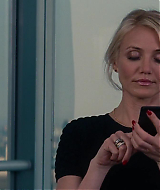 Filename=2014-TheOtherWoman-0926.jpg
Filesize=76KiB
Dimensions=1920x800
Date added=Nov 17, 2024 2014-TheOtherWoman-0926.jpg