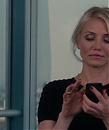 2014-TheOtherWoman-0927.jpg