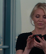 2014-TheOtherWoman-0928.jpg