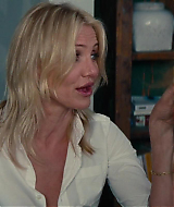 2014-TheOtherWoman-1371.jpg