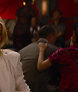 2014-TheOtherWoman-1459.jpg