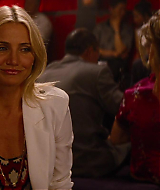 2014-TheOtherWoman-1491.jpg