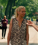 2014-TheOtherWoman-1557.jpg