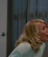 2014-TheOtherWoman-1575.jpg