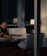 2014-TheOtherWoman-1666.jpg