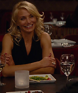 2014-TheOtherWoman-1707.jpg