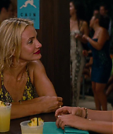 2014-TheOtherWoman-1894.jpg