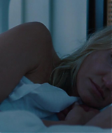 2014-TheOtherWoman-1912.jpg