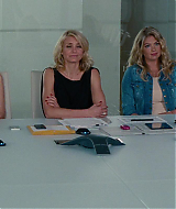 2014-TheOtherWoman-1990.jpg