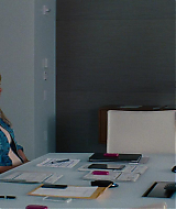 2014-TheOtherWoman-2014.jpg