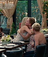 2014-TheOtherWoman-2093.jpg