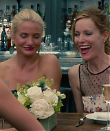 2014-TheOtherWoman-2098.jpg