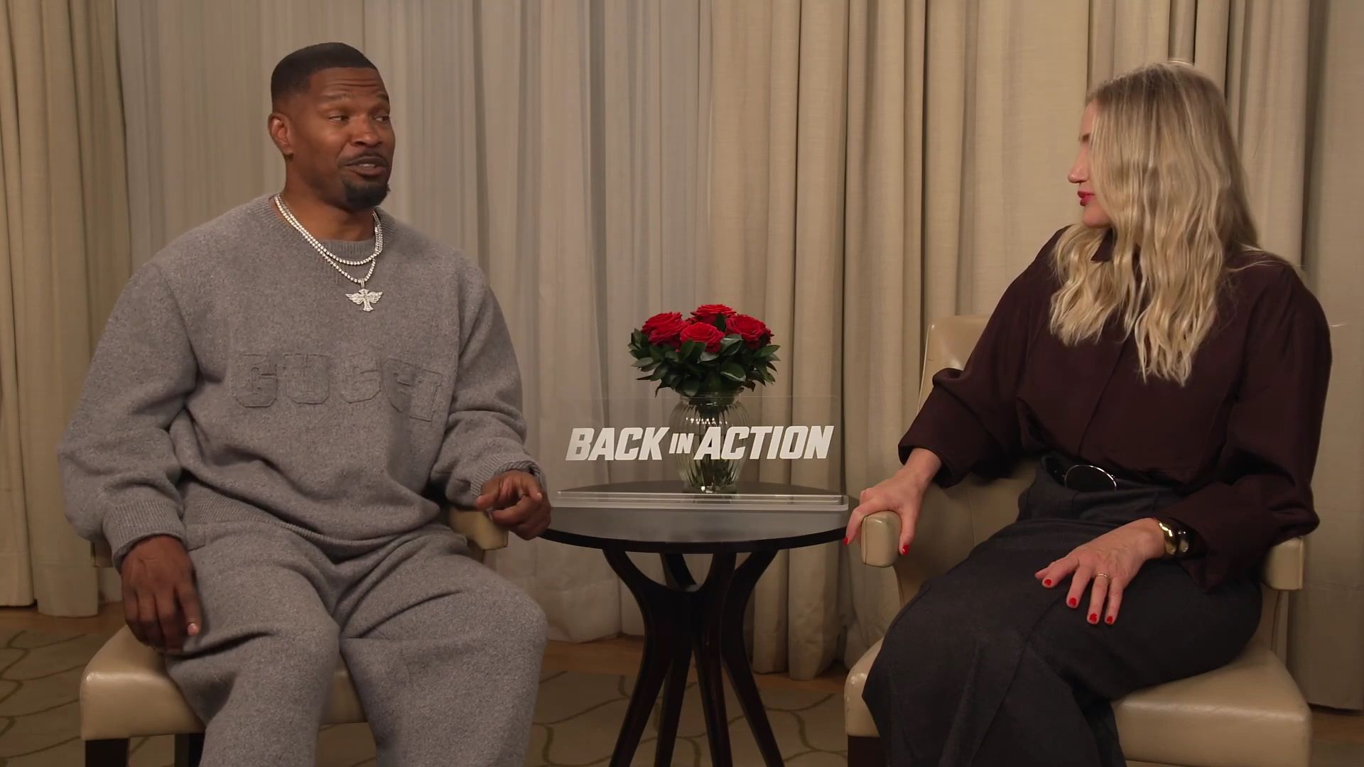 2025-BackinActionFeaturetteInterview01-003.jpg