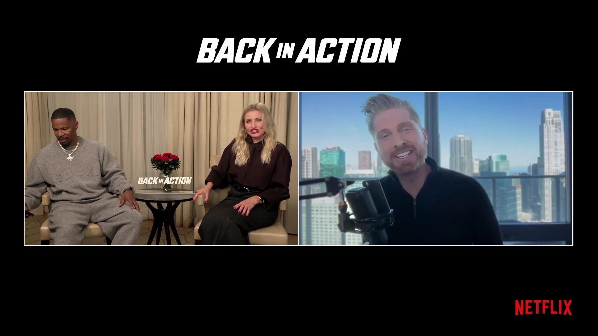 2025-BackinActionFeaturetteInterview01-014.jpg