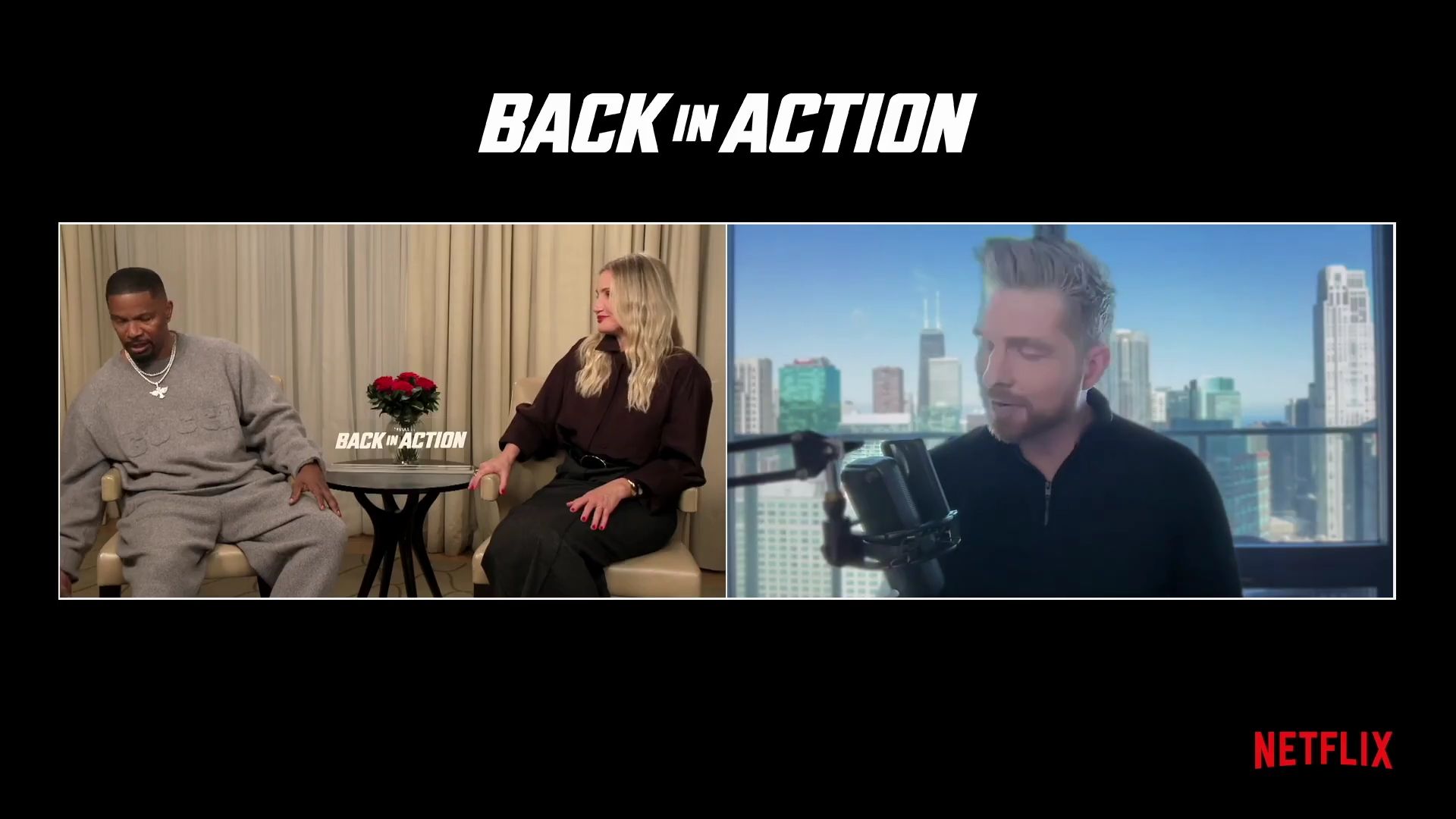 2025-BackinActionFeaturetteInterview01-017.jpg