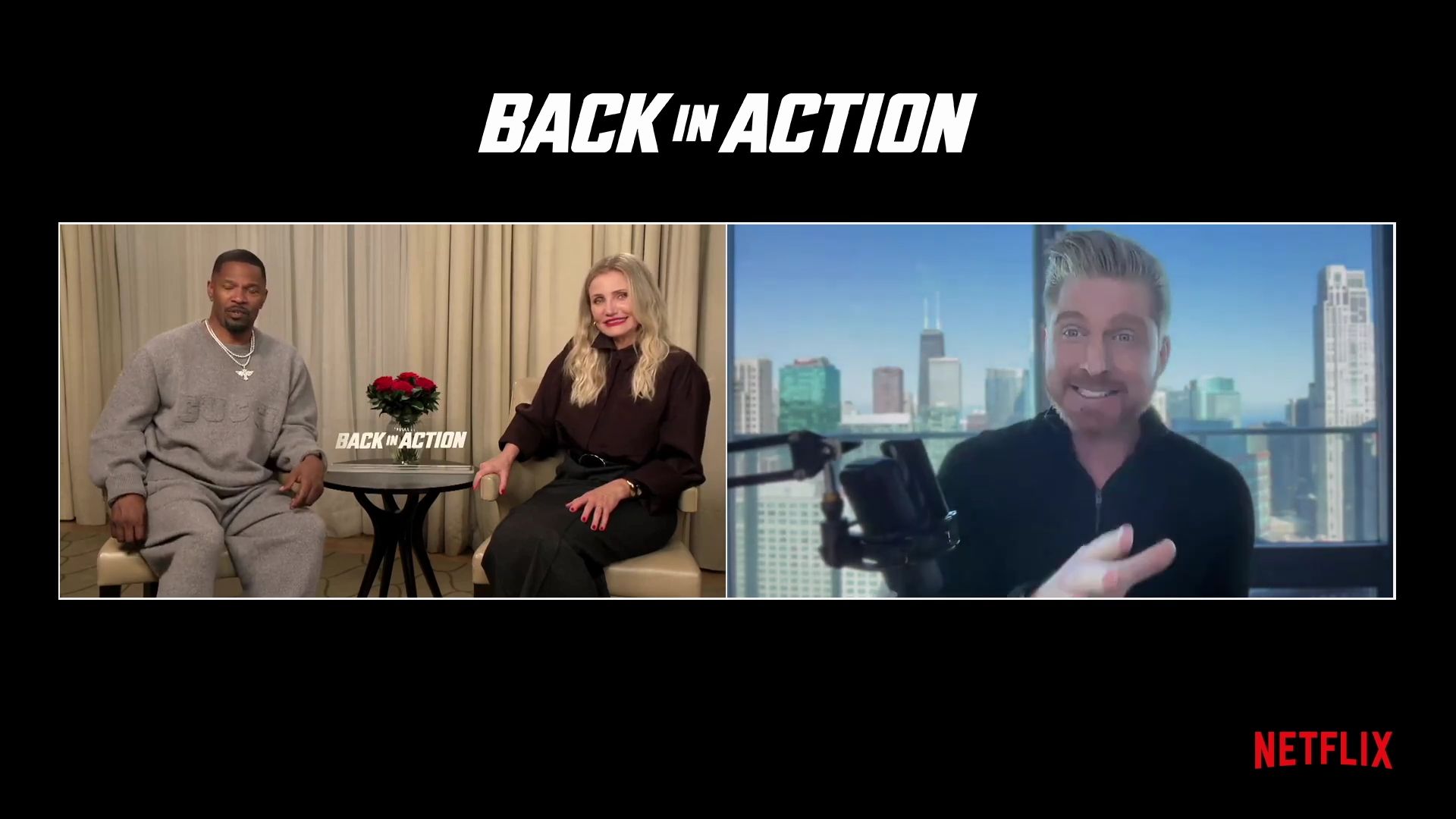 2025-BackinActionFeaturetteInterview01-025.jpg