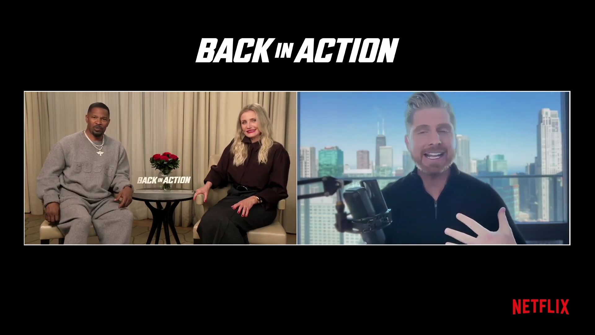2025-BackinActionFeaturetteInterview01-027.jpg