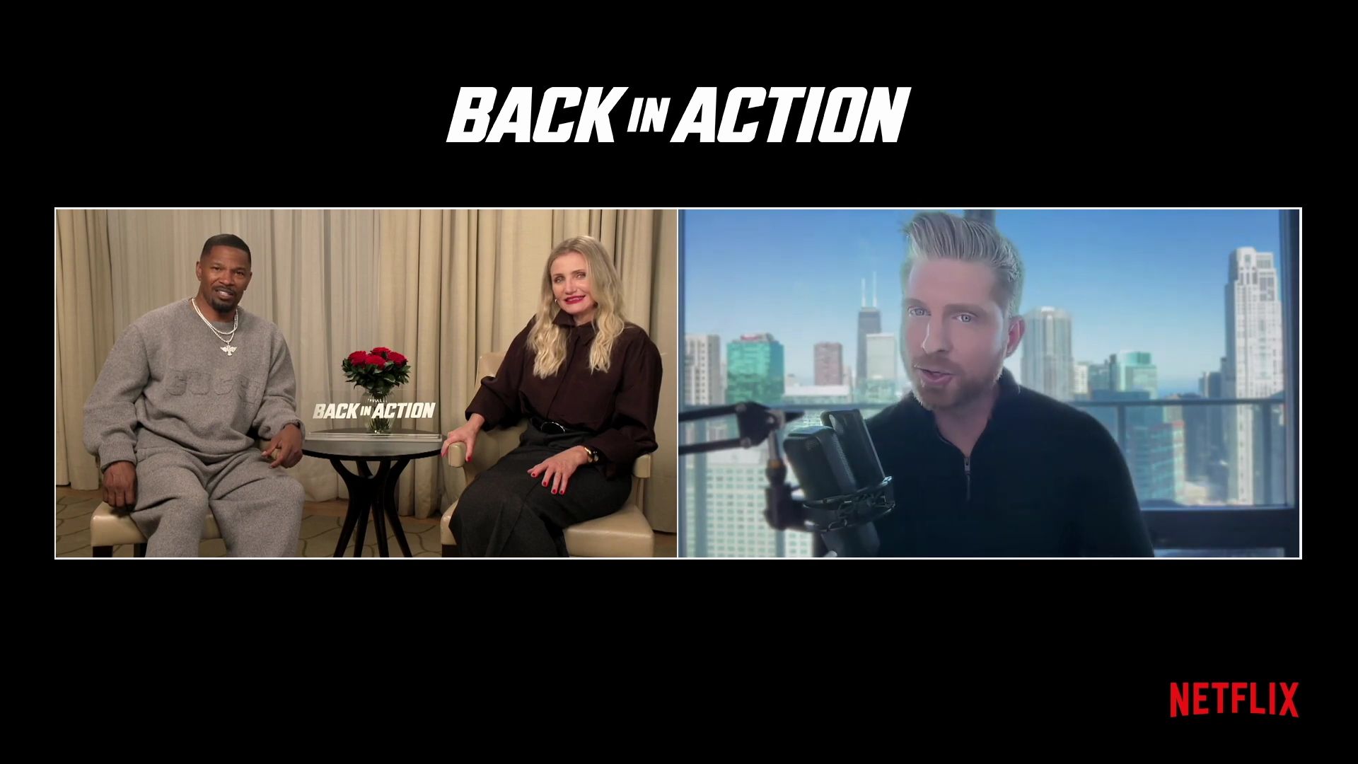 2025-BackinActionFeaturetteInterview01-033.jpg