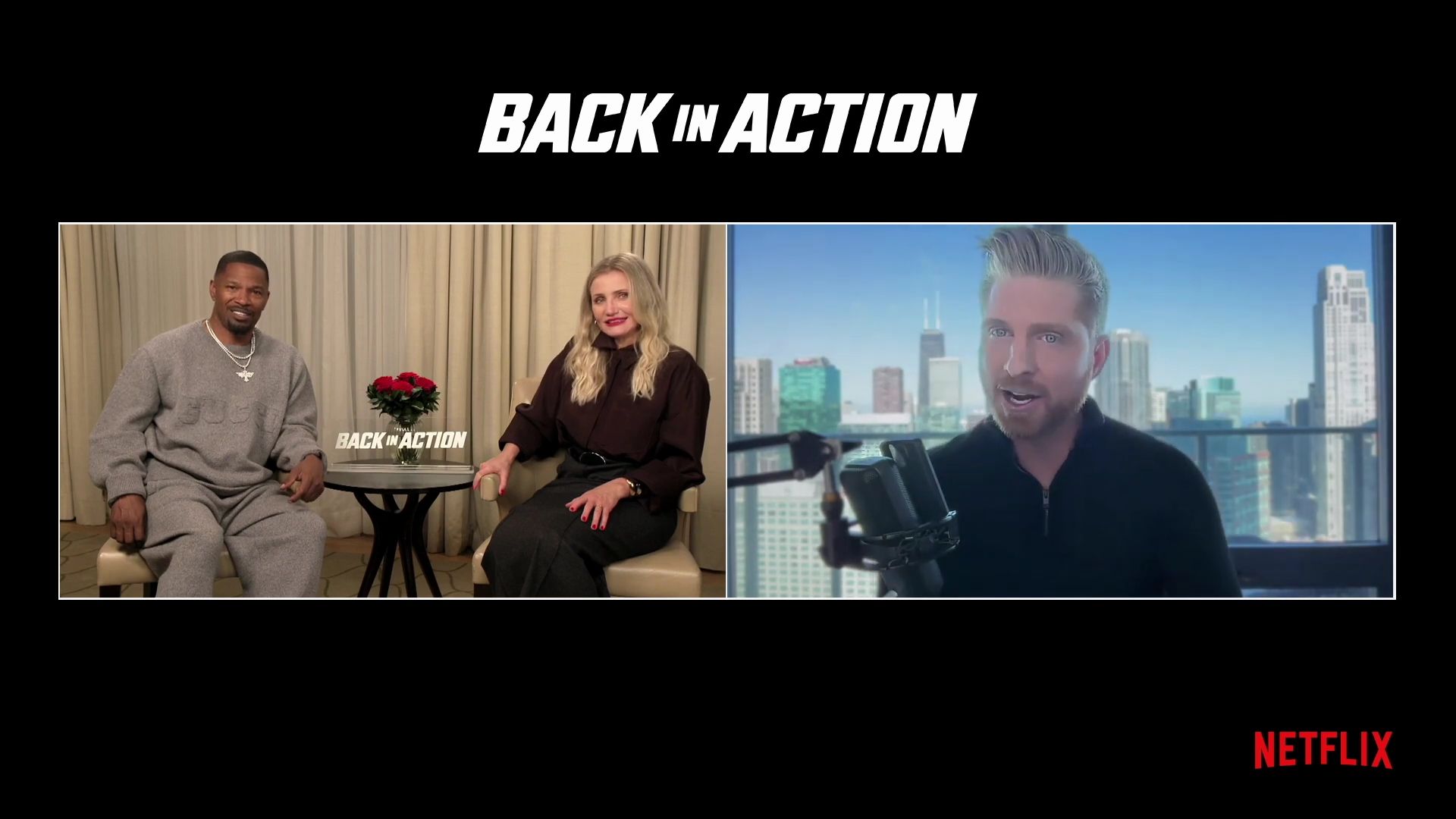 2025-BackinActionFeaturetteInterview01-034.jpg