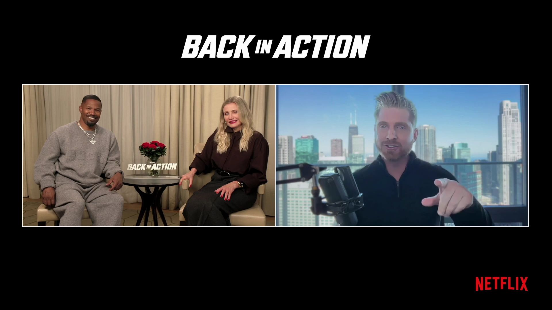 2025-BackinActionFeaturetteInterview01-036.jpg