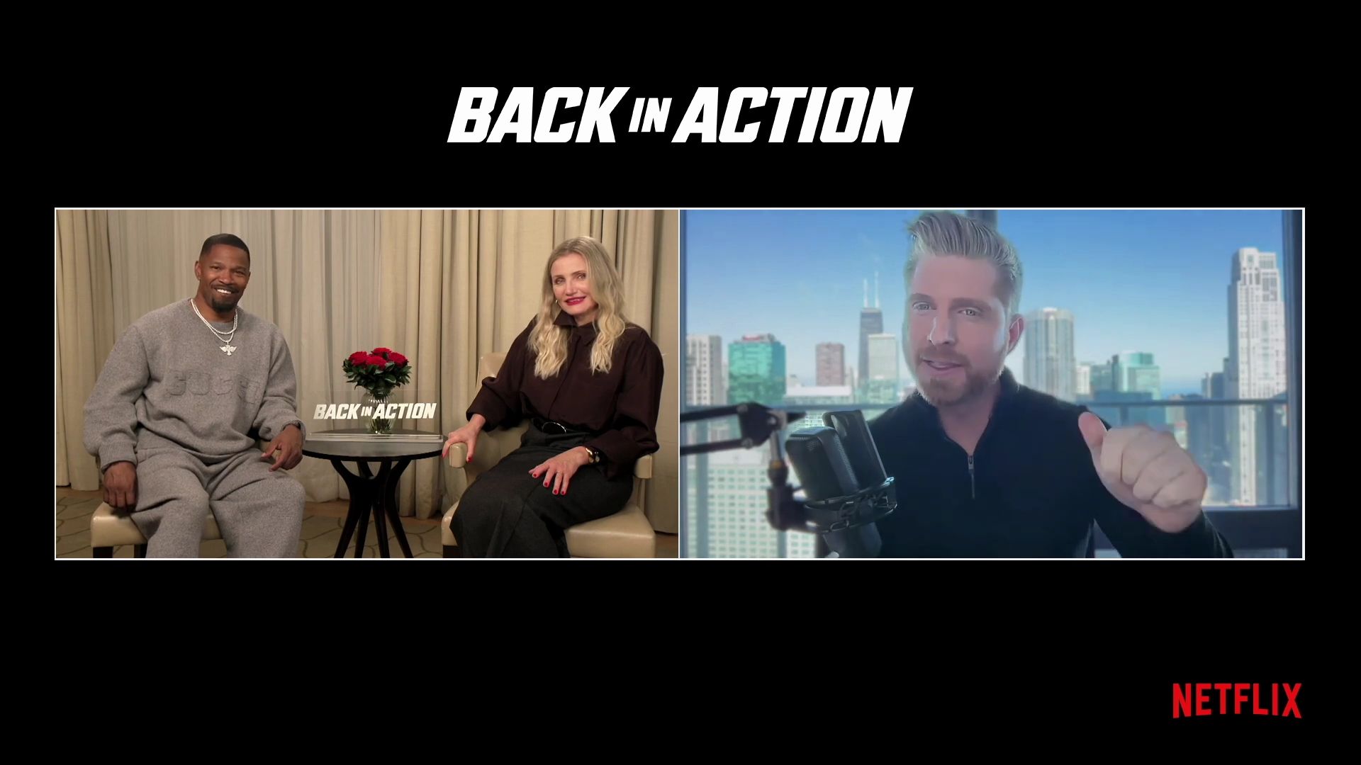 2025-BackinActionFeaturetteInterview01-038.jpg