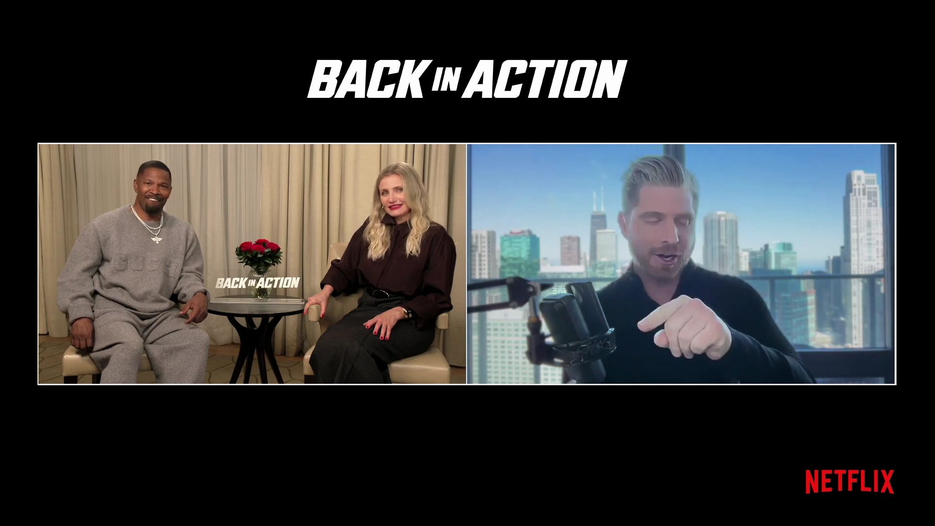 2025-BackinActionFeaturetteInterview01-042.jpg