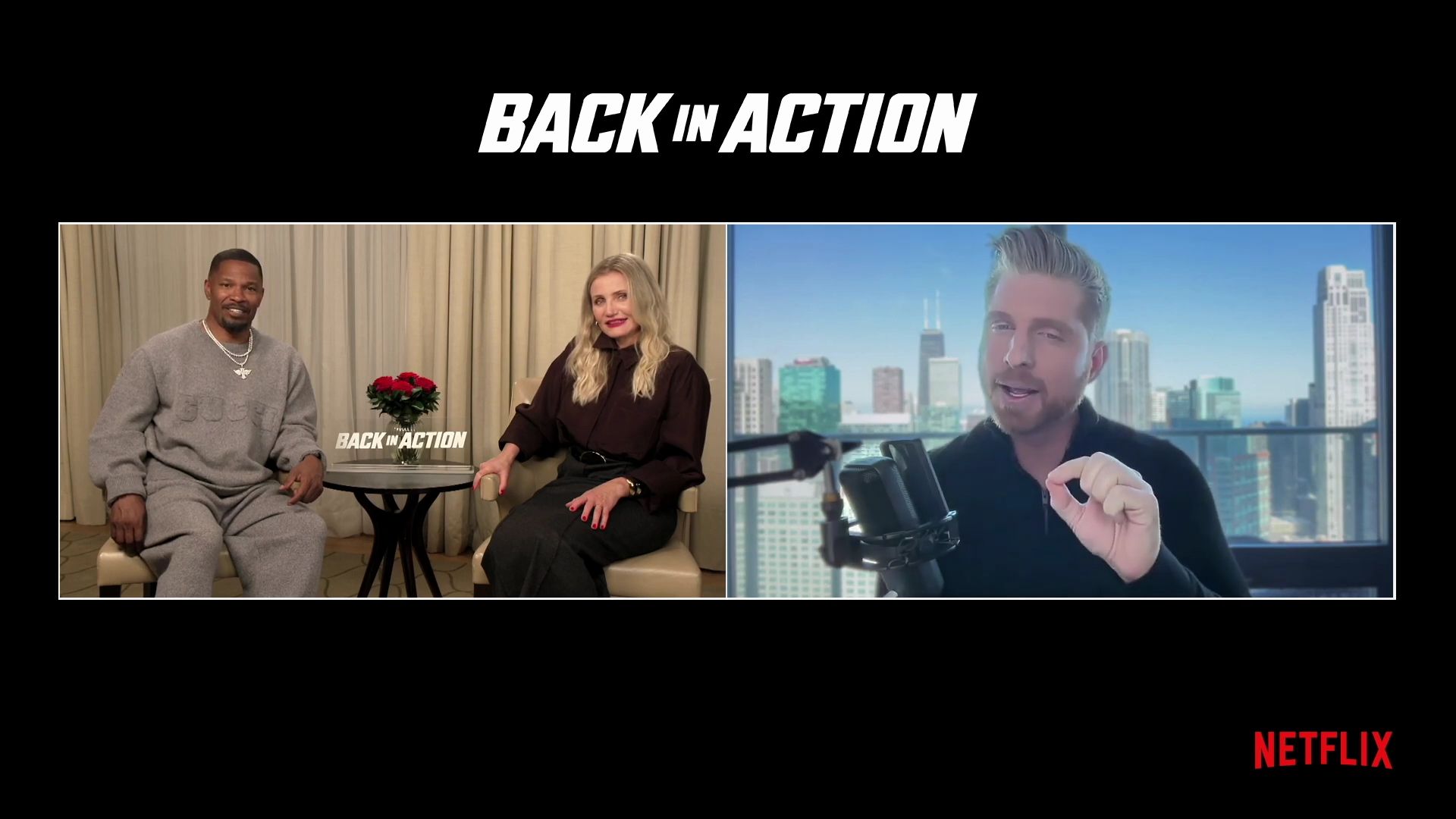 2025-BackinActionFeaturetteInterview01-046.jpg