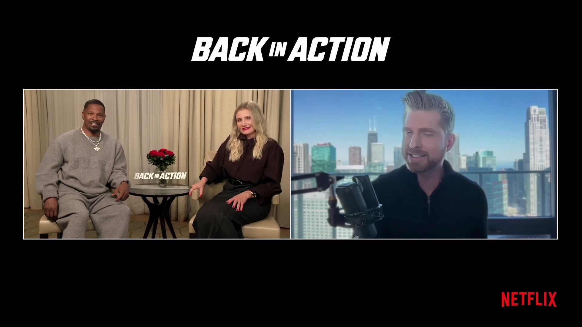 2025-BackinActionFeaturetteInterview01-048.jpg