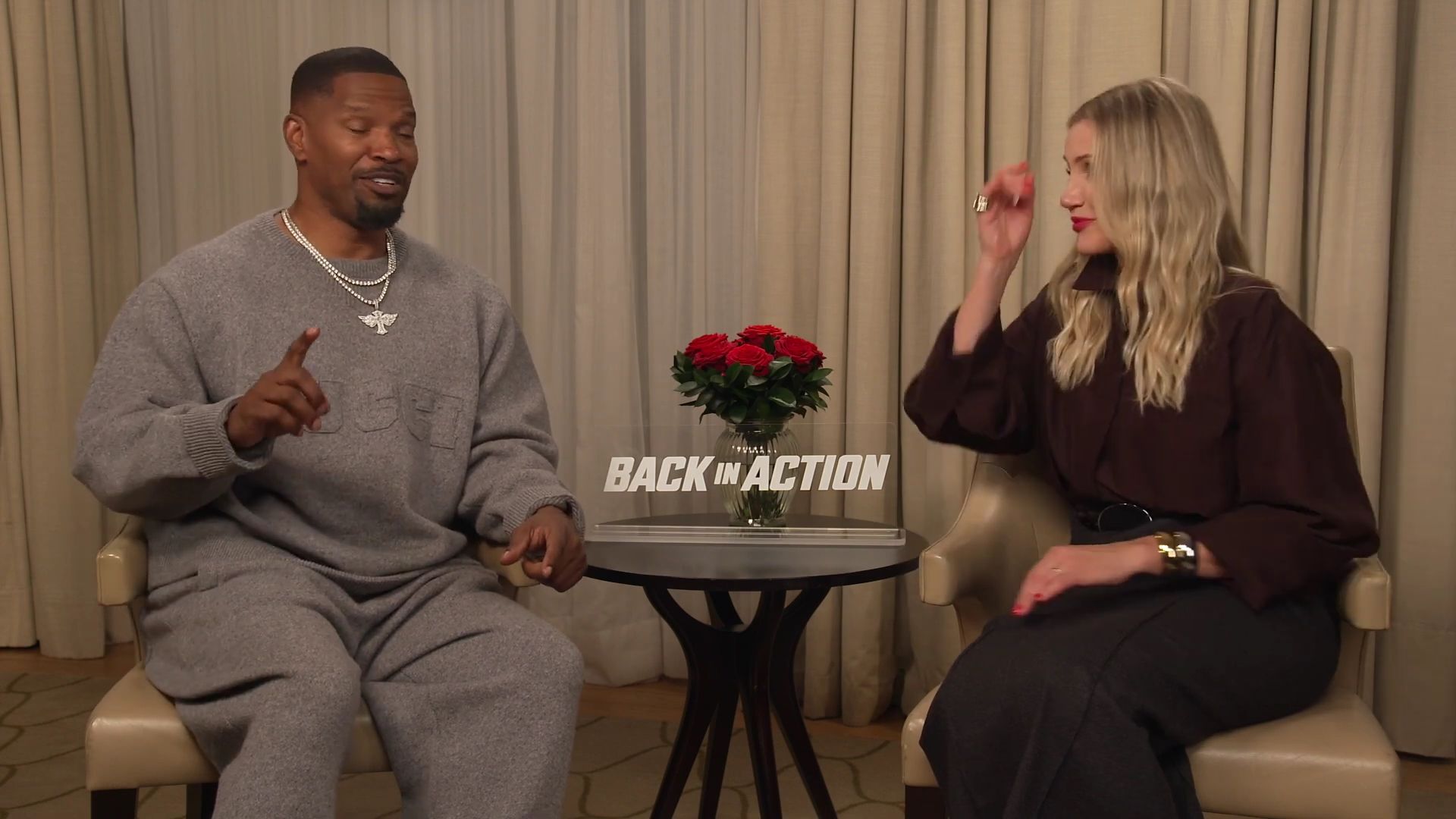 2025-BackinActionFeaturetteInterview01-054.jpg