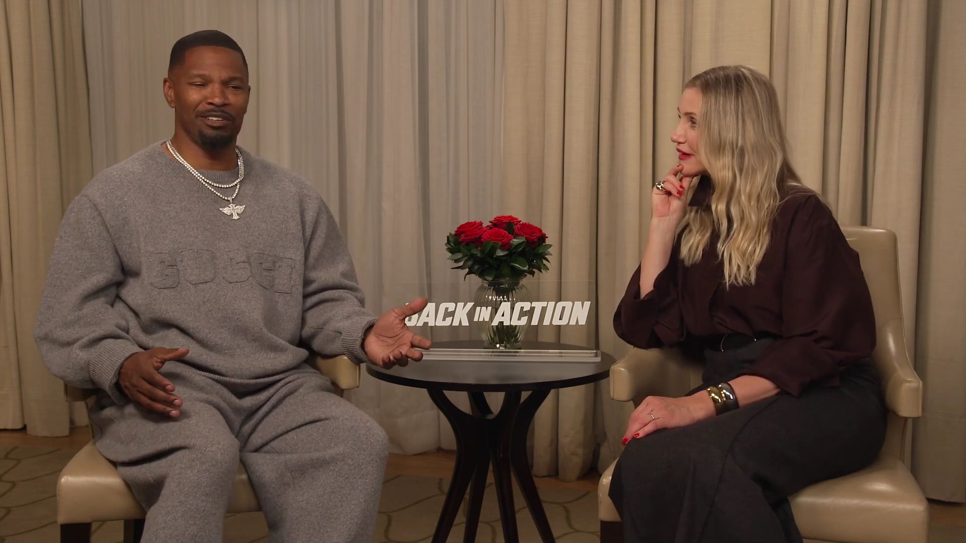 2025-BackinActionFeaturetteInterview01-057.jpg