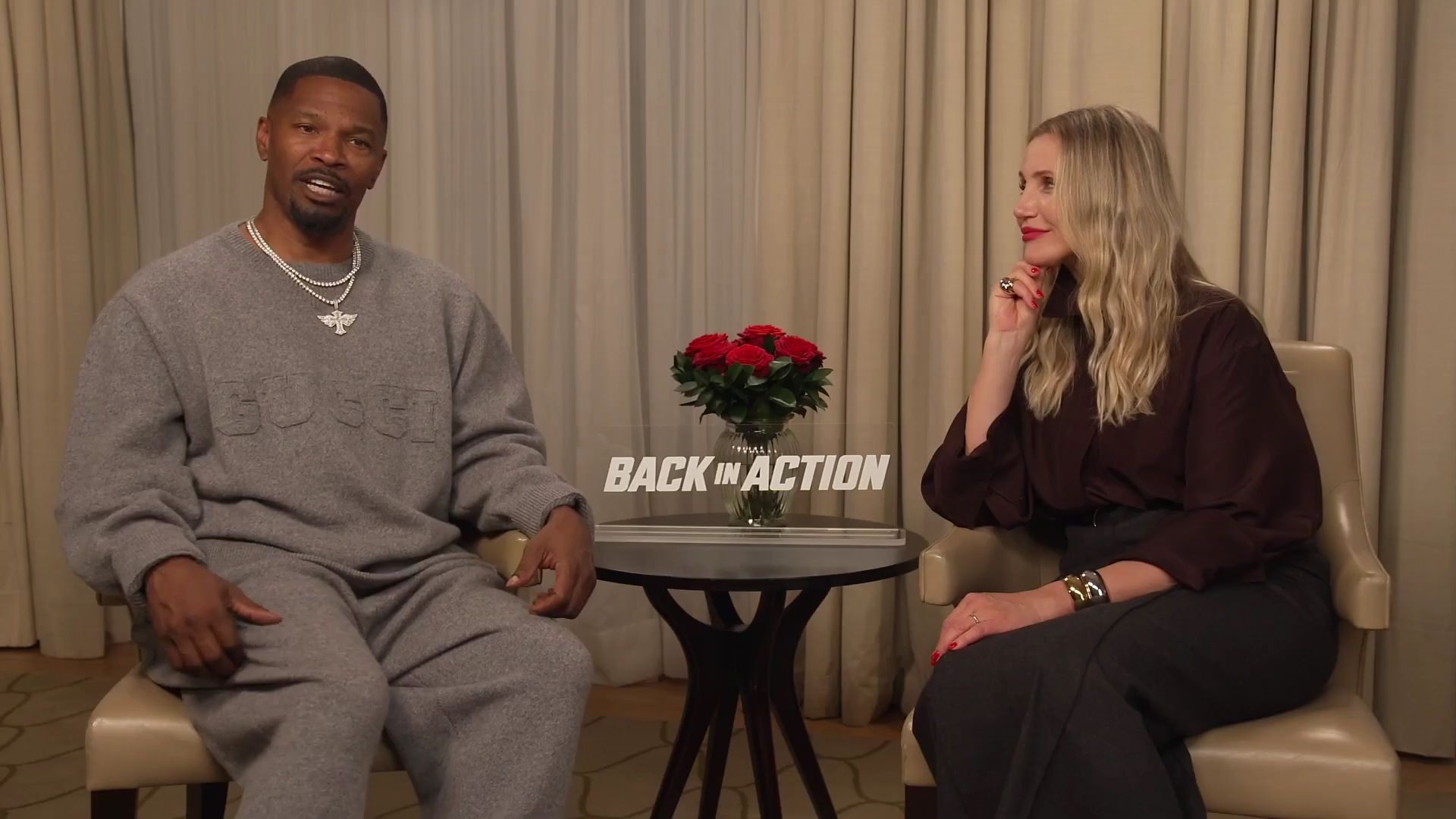 2025-BackinActionFeaturetteInterview01-064.jpg