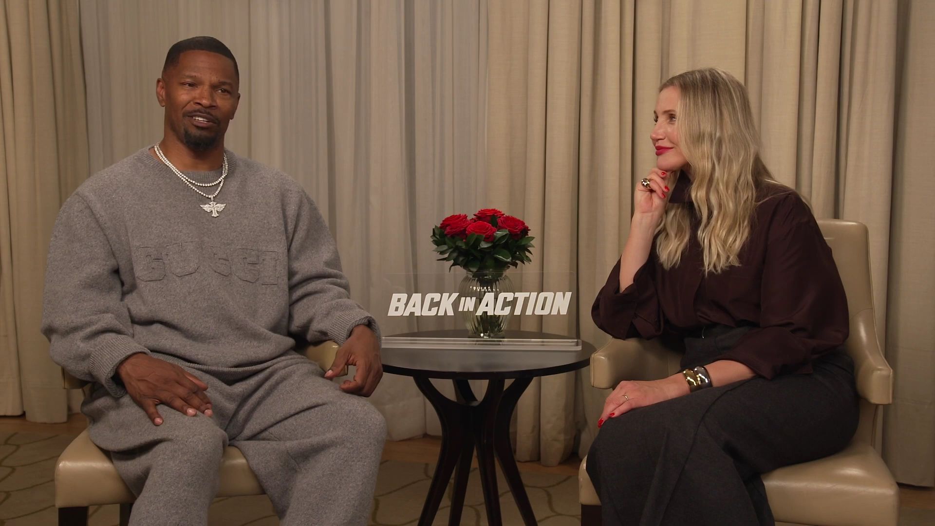 2025-BackinActionFeaturetteInterview01-069.jpg