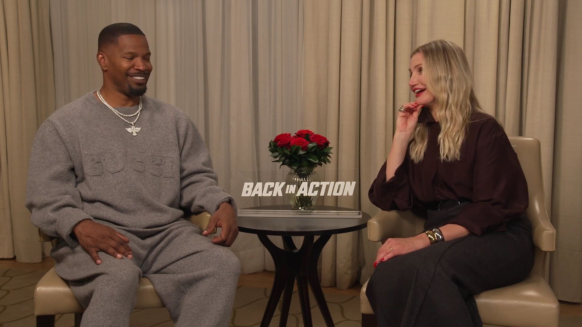 2025-BackinActionFeaturetteInterview01-071.jpg