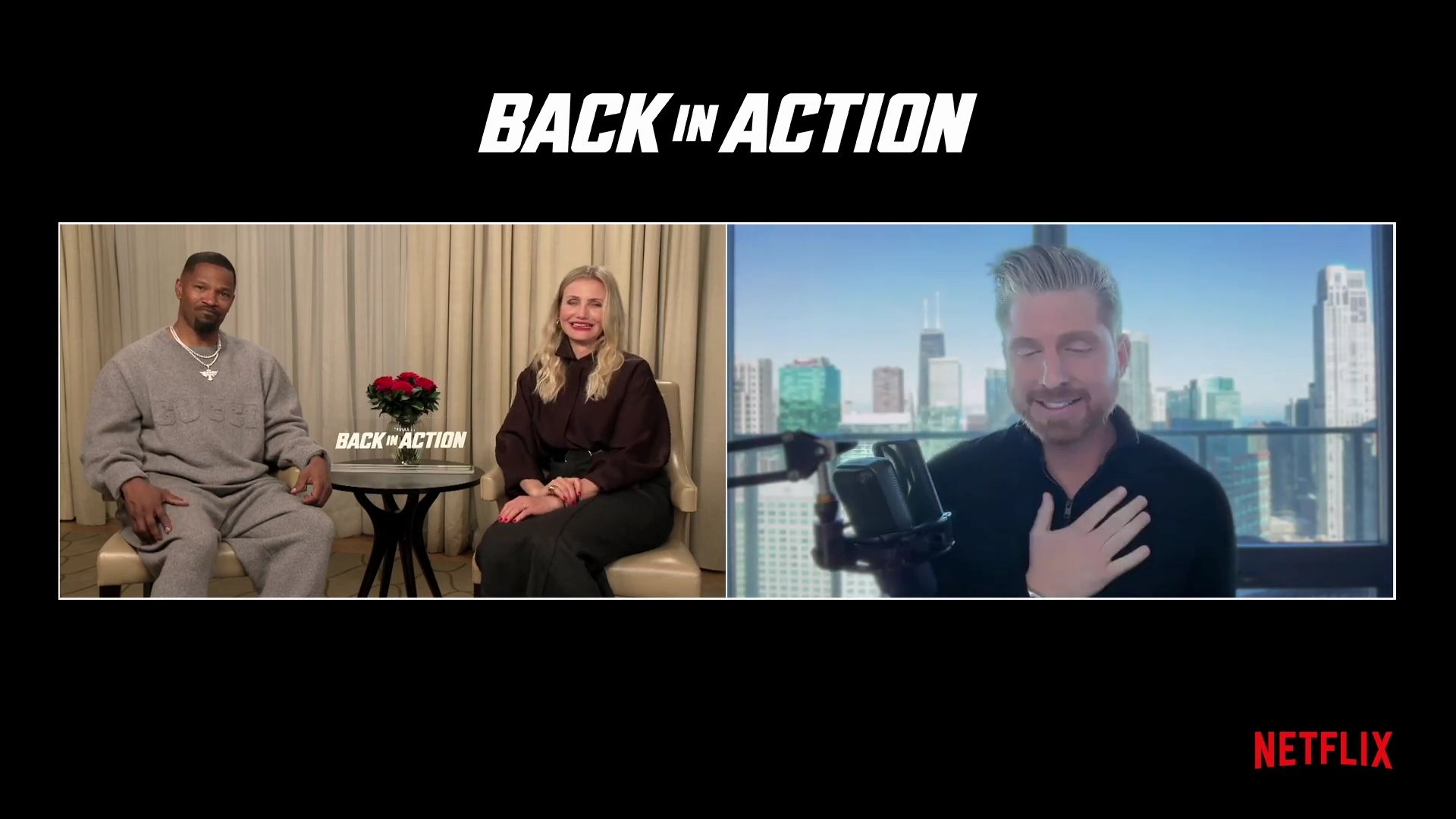 2025-BackinActionFeaturetteInterview01-077.jpg