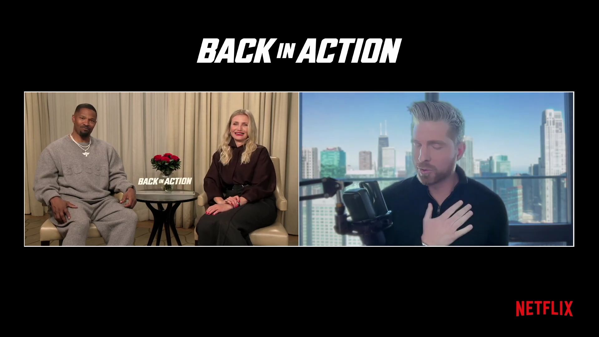 2025-BackinActionFeaturetteInterview01-078.jpg