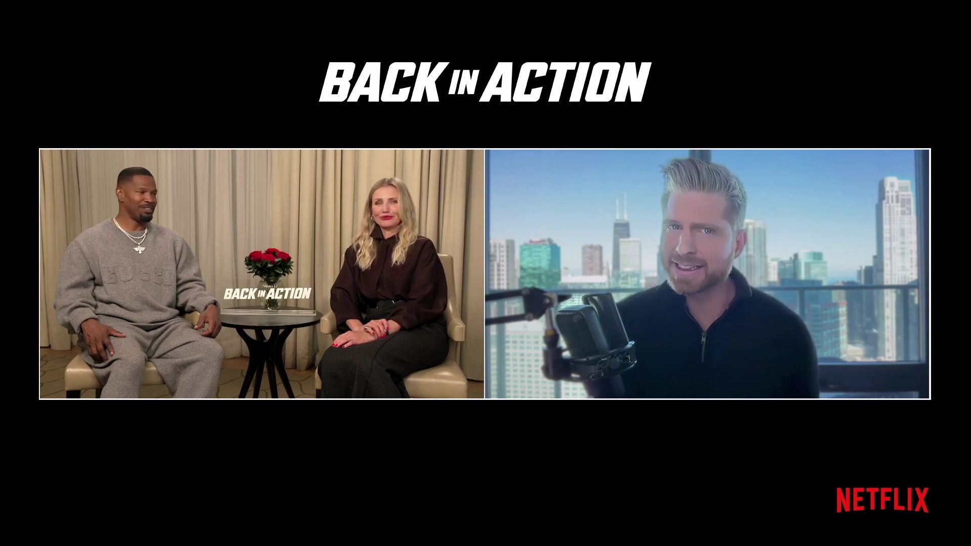 2025-BackinActionFeaturetteInterview01-084.jpg
