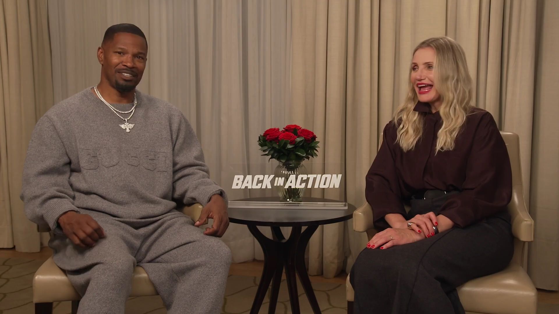 2025-BackinActionFeaturetteInterview01-086.jpg