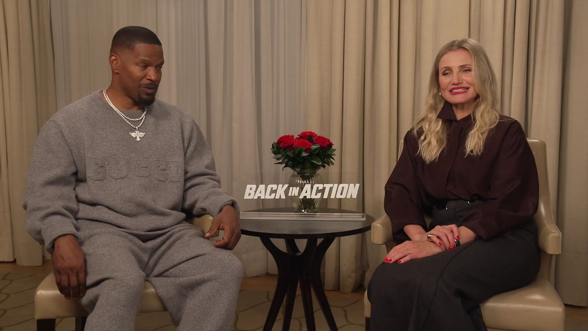 2025-BackinActionFeaturetteInterview01-089.jpg
