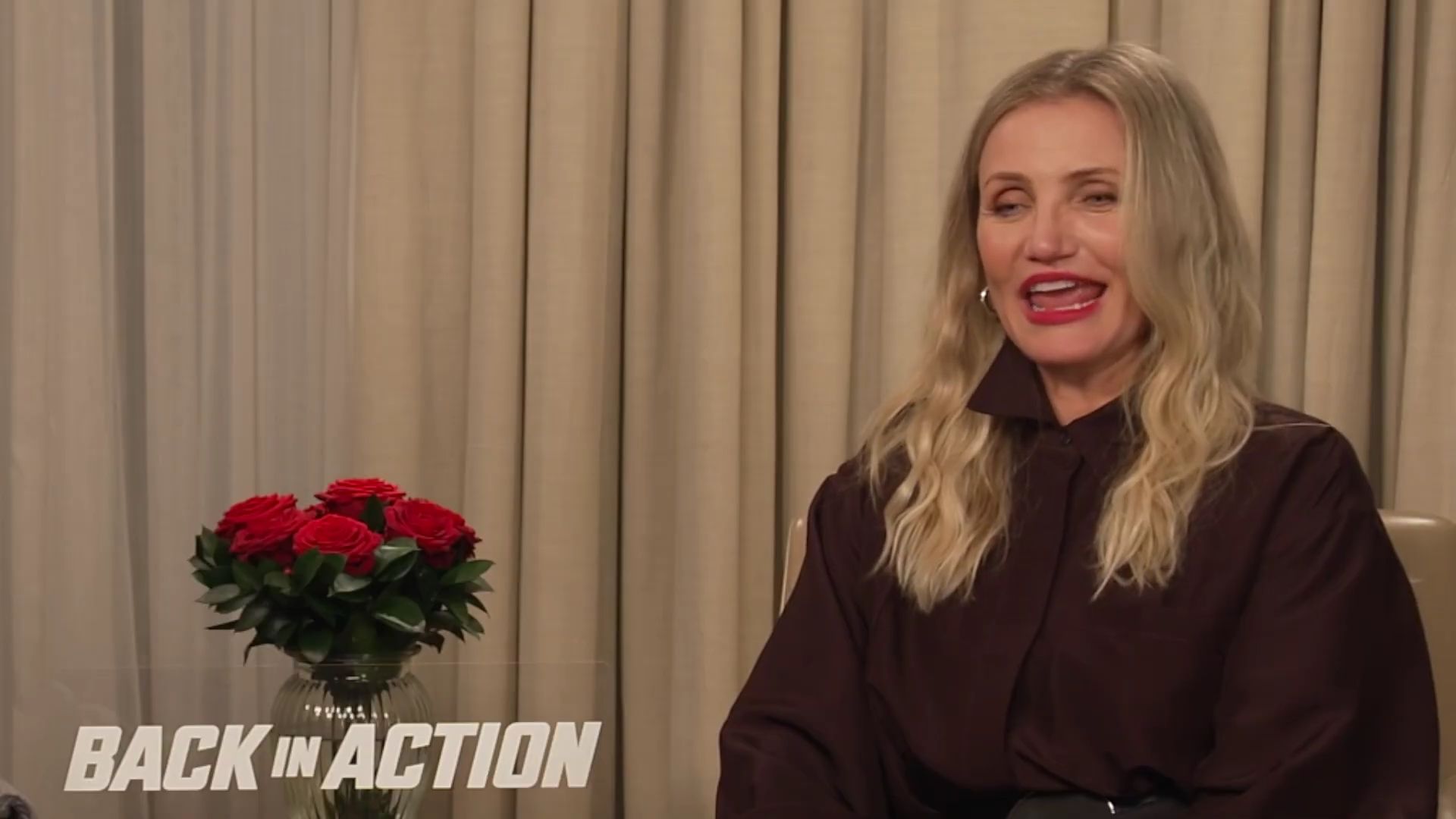 2025-BackinActionFeaturetteInterview01-090.jpg
