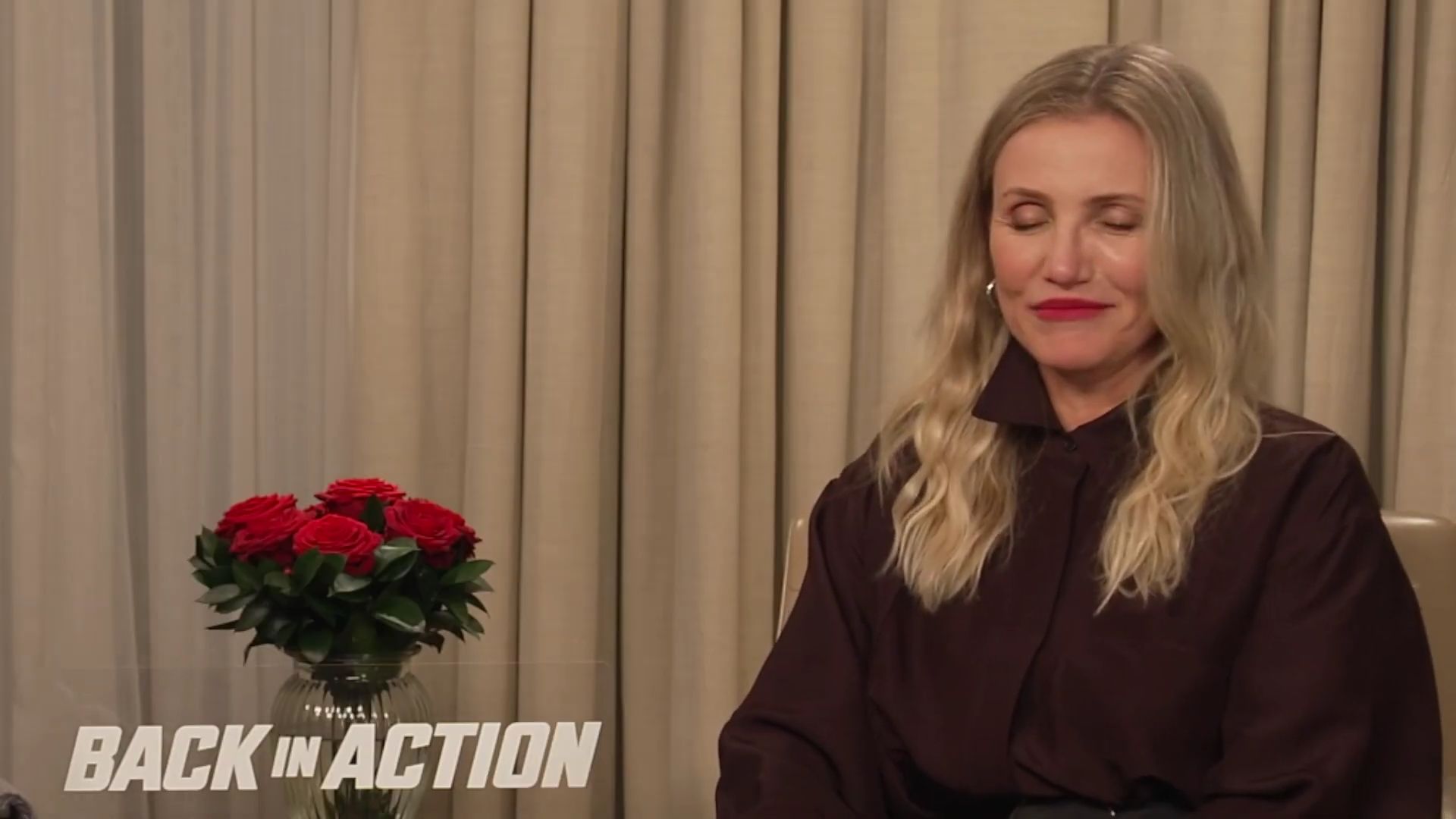 2025-BackinActionFeaturetteInterview01-092.jpg